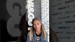 TONI&GUY Geneva – Coronavirus – Salon's Reopening – Olga's message