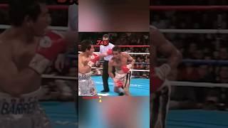 FUNDAMENTAL BOXING COMBINATION! (Jab  Cross, Hook!) #beginnerboxing