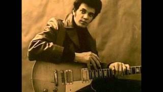 Al Kooper & Mike Bloomfield  "Albert's Shuffle"