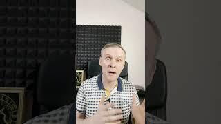 ОКР нельзя вылечить таблетками? #окр #окртаблетки #окрлечение