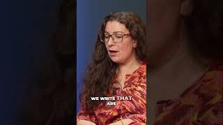 Is AccountingWeb just for accountants?