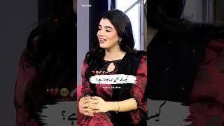 Laiba Khan ️‍🩹#emotional #poetry #status #sadpoetry #love #unfrezzmyaccount #viralvideo