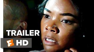 Breaking In Trailer #1 (2018) | Movieclips Trailers