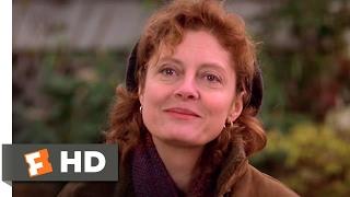 Stepmom (1998) - Are You Dying? Scene (4/10) | Movieclips