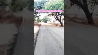 Highway  Road Face Land Sale In Near Hyderabad |8978410141 #hyderabad  #highway highw #land land