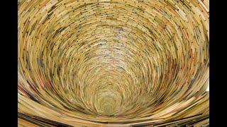 The 2024 BIG OTHER Book Awards Ceremony