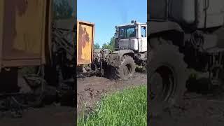 ОДНО СПАСЕНИЕ 