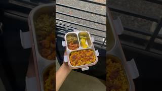 Lunch box🩷#trending #trendingshorts #shorts #youtube #youtubeshorts #malayalam #new