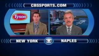 49ers vs. Seahawks Preview