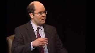 Steven D. Chang, MD, on Brain Tumors and Cerebrovascular Disease