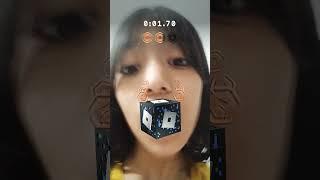 #roblox #minecraft #mayra rawat vlogs