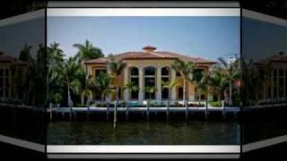 3108 NE 23 CT, FORT LAUDERDALE, FL "DOLPHIN ISLES" SERGIO COMMISSO JSM REALTY 561-929-7482