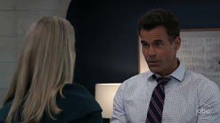 General Hospital 06-06-2025 FULL Episode 720HD || ABC GH - June 6, 2025 FULL Episode 720HD