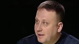 war peace Stepanenko promo