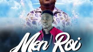Men Wa Ng mix ft Busy Man