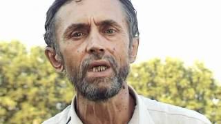 Как это у Франца, не помнишь....flv