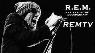 R.E.M. - REMTV