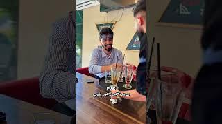 رفيقك النضايفي  #اكسبلور #كوميديات #مستر_كوميدي #هتضحك #ضحك #comedy #كوميديا #funny #كوميدي