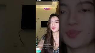 BIGO LIVE SI CANTIK BERGOYANG #05.  like and subscribe