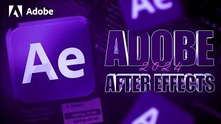 Adobe After Effects Crack | Free Download | After Effects Crack Full Free 2024 [Win10/11]