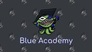 Blue Academy Masked Carnivale Guide: Intro and Basic Spells