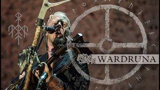 Wardruna ~All Albums~ 2009 - 2016