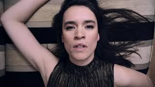 Dido's Lament (When I am Laid) film inspired by Coldplay | Helen Charlston - Remember me - Purcell
