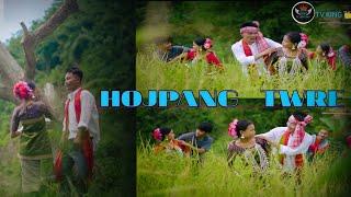 Hojpang  Twre  || Chakma New Music video 2024 || Chakma Official  Album @SanjayChakmaproduction