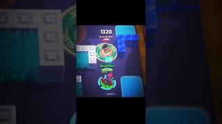 All Skins Of *LEGENDS of the UNDERWORLD*.! Part 2! #BrawlStars #Shorts