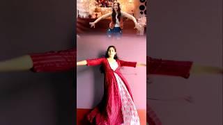 Haqeeqat (Official Music Video): Akhil Sachdeva | Sahiba Bali | BhushanKumar#dancewithsupriya#dance