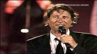 Udo Jürgens - Ich bin dafür 1992