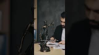 Отказали в пенсии? Юрист скажет,что делать