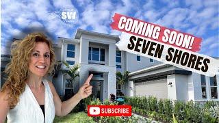 Touring Naples Next Hot Spot! Exploring Up & Coming Communities in SWFlorida | Naples FL Real Estate