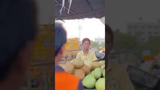 Humanity #shorts #shortvideo #ytshorts #youtubeshorts #youtube #humanity