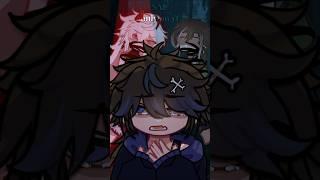 Who are you going to choose?️//Gacha life 2 Meme/Trend og@KhaiSaja._ #gacha#gachaclub#gachalife
