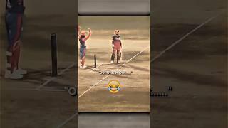KL Actually Appealed  #viratkohli #cricket #shorts