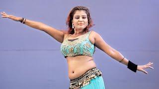 Thadi Thadi Aag Hain Bhigaa Bhigaa Ag Hain II Arup Dance Academy II Raj Music Studio