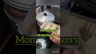Give it all away #newsong #music #love #momos #vegmomos #homemade #trendingshorts #trending #shorts