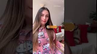 2Kar3 Carla 's @BIGO LIVE TV