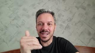 ‼️ULTIM'ORA MERCATO MILAN️ATTENZIONEEEE! Milan News Andrea Longoni Calcio Mercato