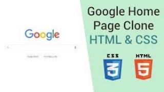 How to copy the Page's Source CODE from any website?!!!! #coding #html #javascript #webdevelopment