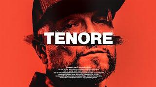 [FREE] GUÉ x BASSI MAESTRO Hard Sampled Type Beat 2024 - "TENORE"