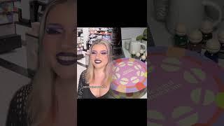 Next time actually ask for what you want! #greenscreen #mua #pov #skit #karen #retail #foryou