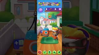 Tom 10 Hit #viral #shorts #trending #tom