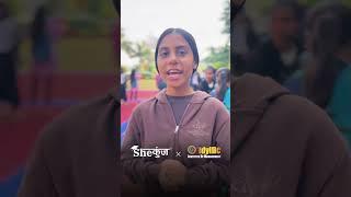 SheKunj.com Organized Free Self-Defence Workshop