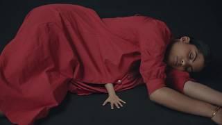 Ibeyi - Deathless feat. Kamasi Washington (Official Music Video)