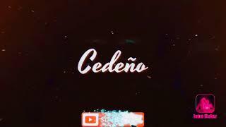 Esperen Videos Muy Pronto️ (Carlos Cedeño)