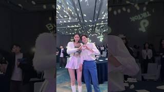 당신은 개그맨입니까? 자꾸만 웃음이… #엘리오 #elio #엘리오윤