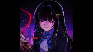 Sparkle Edit | EVA | Honkai Star Rail