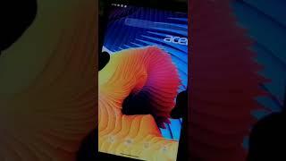 jagananna tab new 8th class Acer tab all apps#viralvideo #jagananna #youtuber